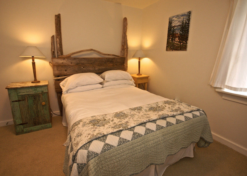 Oceanstone Seaside Resort Peggy's Cove Εξωτερικό φωτογραφία