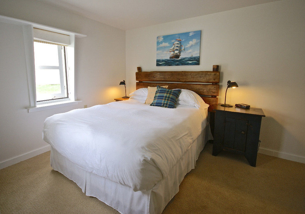 Oceanstone Seaside Resort Peggy's Cove Εξωτερικό φωτογραφία