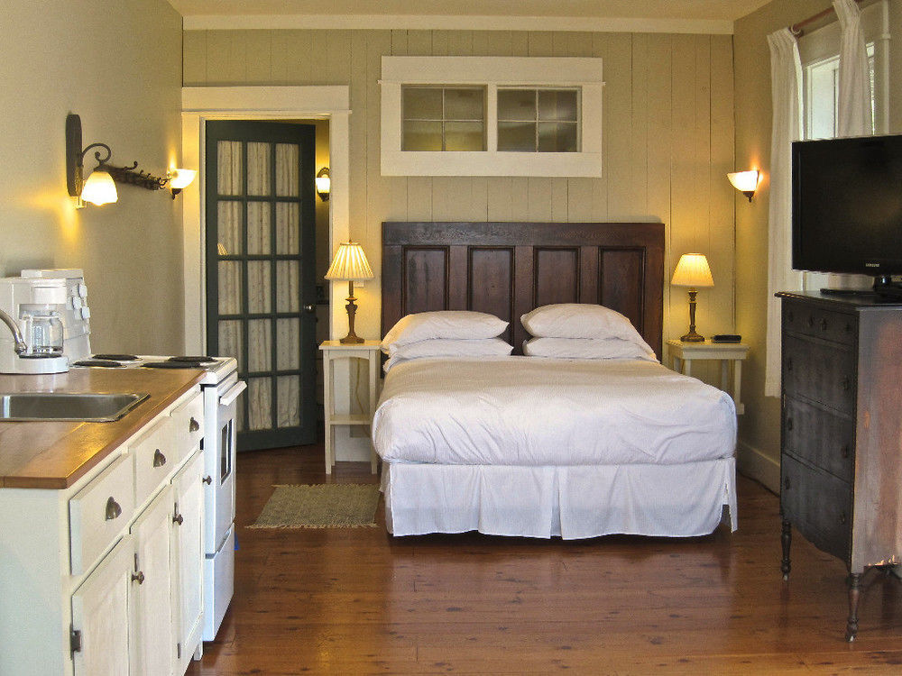 Oceanstone Seaside Resort Peggy's Cove Εξωτερικό φωτογραφία